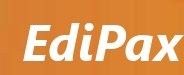 EdiPax